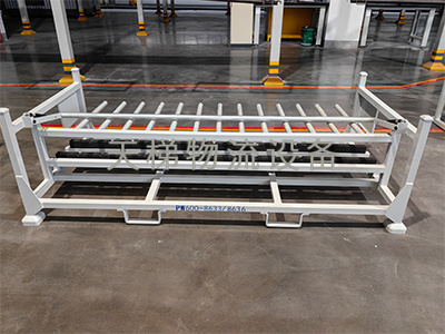 汽車(chē)周轉(zhuǎn)架